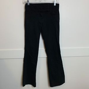 Candie's Boot Cut \u0026 Flare Pants 